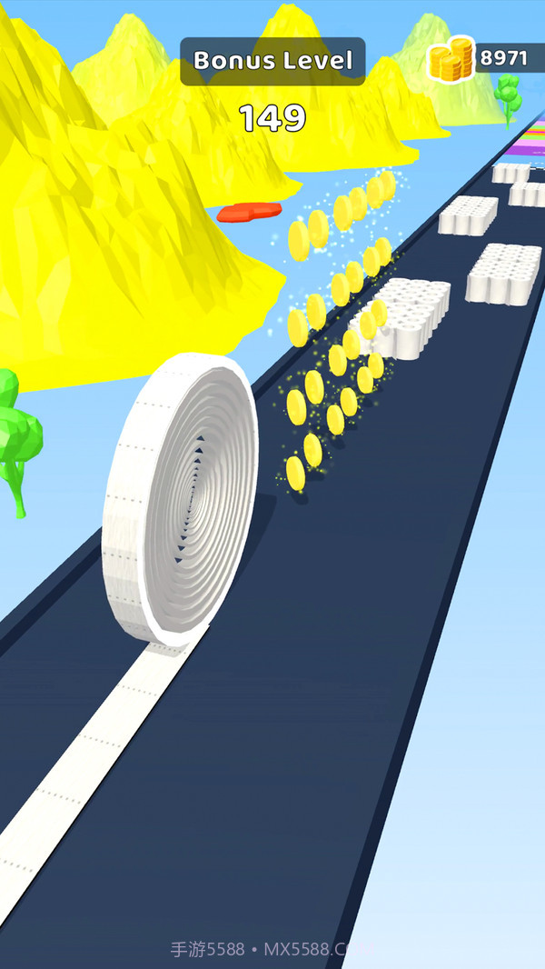 搬砖大师截图2 搬砖大师截图2