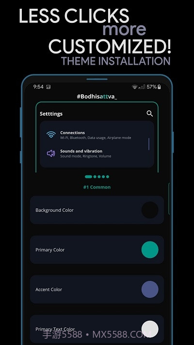 hex installer主题截图2 hex installer主题截图2
