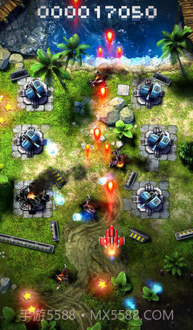 傲气雄鹰2014截图2 傲气雄鹰2014截图2