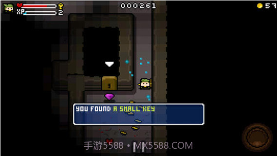 侠盗英雄截图3 侠盗英雄截图3