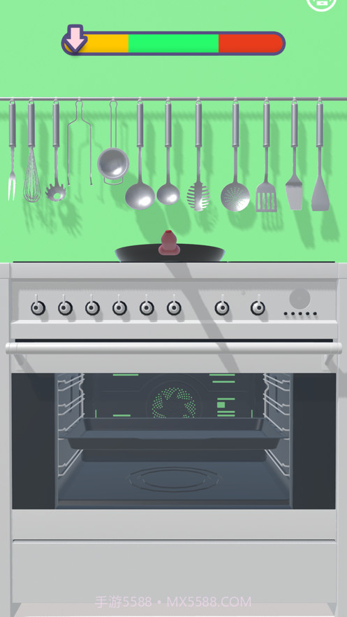 TacoTuesday(美食制作)截图2 TacoTuesday(美食制作)截图2