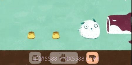 PetFurball v1.0.1截图2