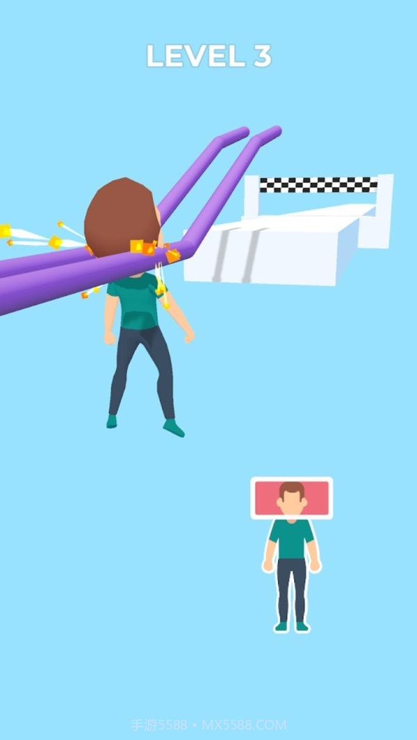 魔性猛男截图2 魔性猛男截图2