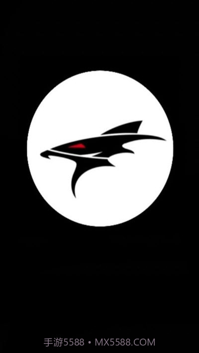 那个男人真惨截图1