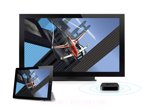 伊卡洛飞行赛HD截图4