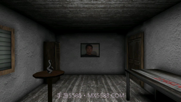 野兽先辈奶奶截图1 野兽先辈奶奶截图1