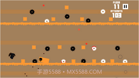 影子快闪2截图2