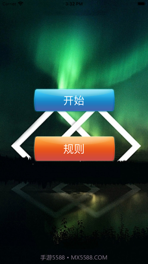 有趣的耳机截图1 有趣的耳机截图1