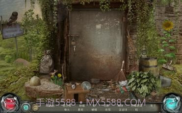 时间陷阱截图1 时间陷阱截图1