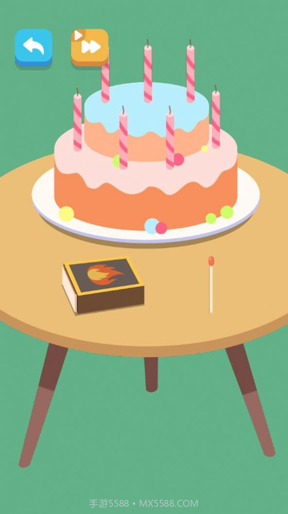 操作秀翻天截图1