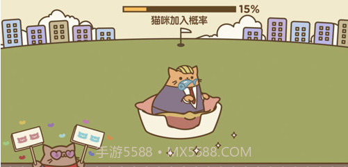 Tappy Cat截图3