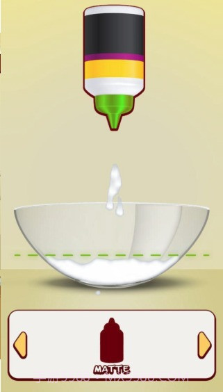 魔性史莱姆截图3