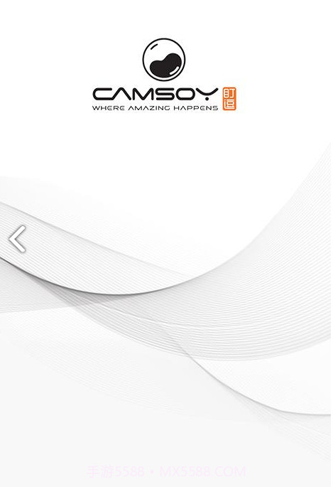 iCookyCam(icookycam摄像机教程)V1.4.12 安卓免费版截图1