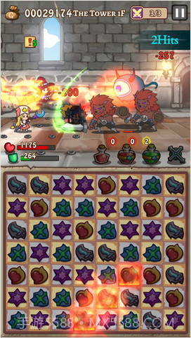 英雄徽章截图1 英雄徽章截图1