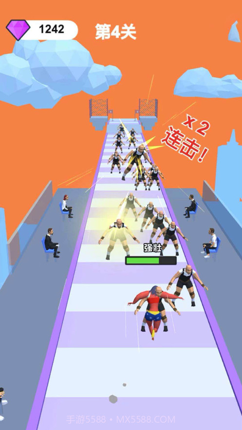 魅力人生截图4 魅力人生截图4