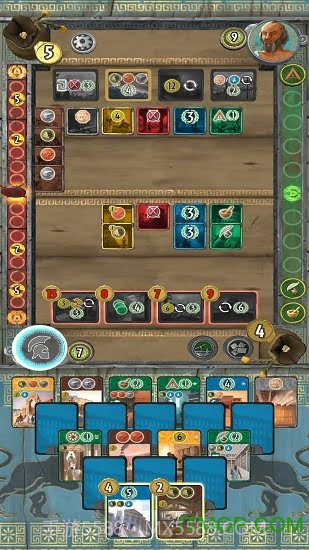 醉萌西游官方版截图1