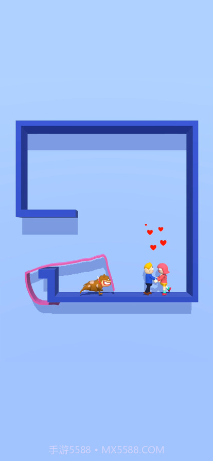 画线我最牛截图2