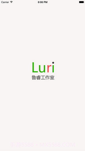 护眼精灵截图1 护眼精灵截图1