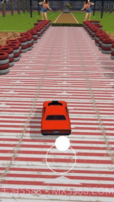 人类去死吧截图3