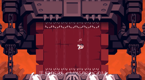 地狱把妹王2截图2 地狱把妹王2截图2