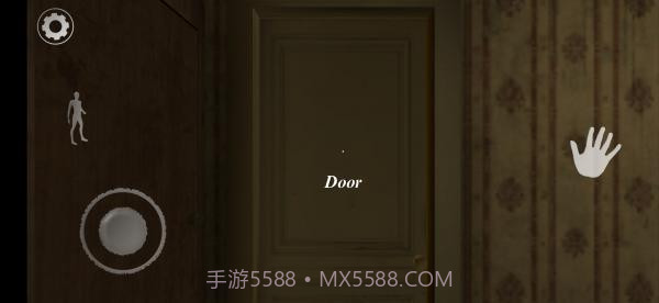 恐怖奶奶5：苏醒时刻截图3