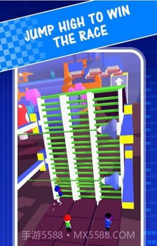 亡灵奔跑截图2 亡灵奔跑截图2