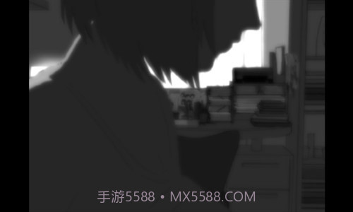 故事里的秘密截图5 故事里的秘密截图5