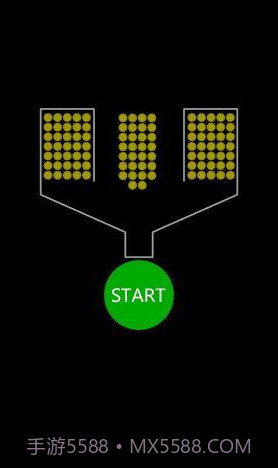 100颗球截图3 100颗球截图3