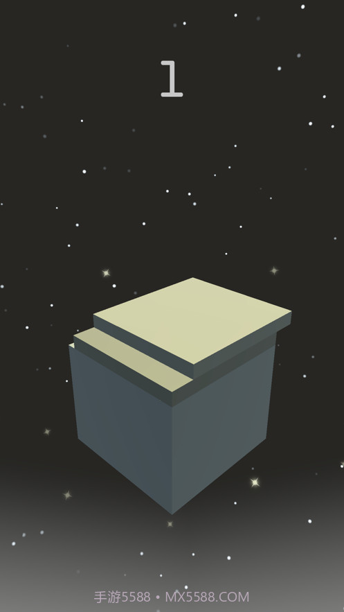 堆方块2截图5 堆方块2截图5