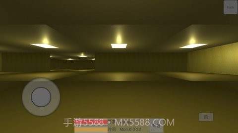 TH后室截图1 TH后室截图1