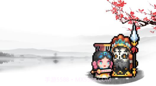 元气骑士小小指挥官模式截图3 元气骑士小小指挥官模式截图3