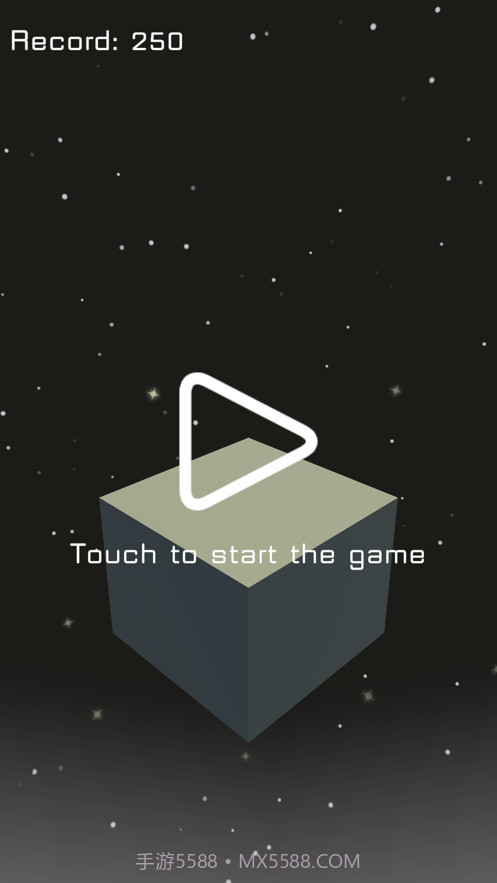 堆方块2截图6 堆方块2截图6