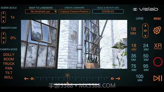 Vislab截图4 Vislab截图4