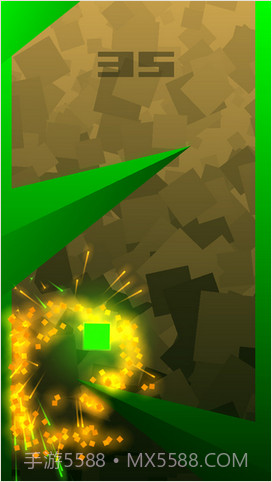 dEXTRIS截图4 dEXTRIS截图4