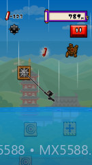 蹬墙跳佐助截图3 蹬墙跳佐助截图3