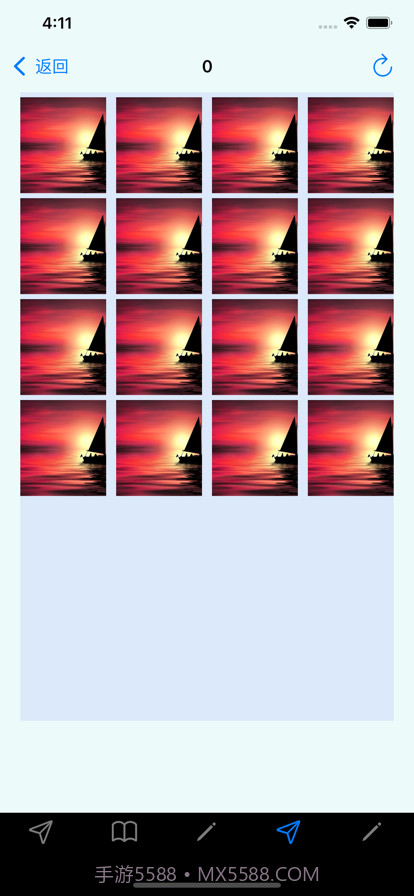 记忆技能截图7 记忆技能截图7