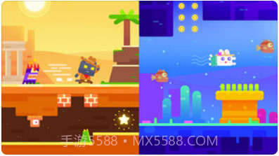 超级幻影猫2截图2 超级幻影猫2截图2