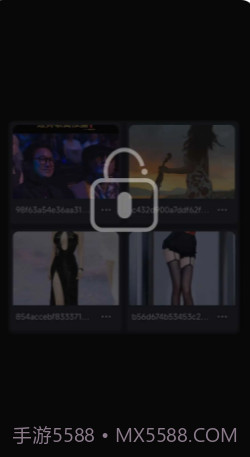 伊人APP截图3 伊人APP截图3