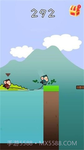 哥俩好双人游戏截图5 哥俩好双人游戏截图5