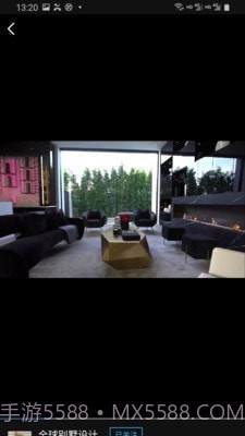 型拍截图4 型拍截图4