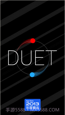 二重奏截图2 二重奏截图2