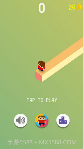 木支截图4 木支截图4