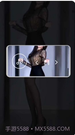 伊人APP截图2 伊人APP截图2