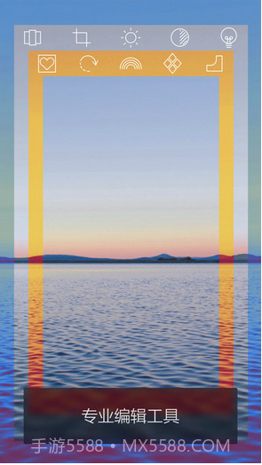 色影截图4 色影截图4