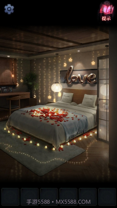 山阴截图2 山阴截图2