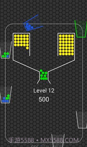 100颗球截图4 100颗球截图4