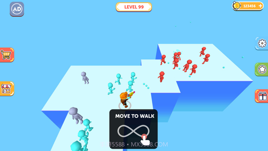 开团了兄弟截图1 开团了兄弟截图1