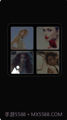 伊人APP截图1 伊人APP截图1