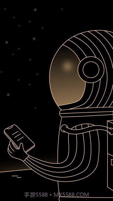 Goalo任务专注截图2