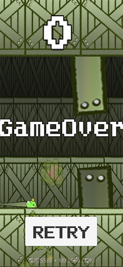 快乐飞行记截图3